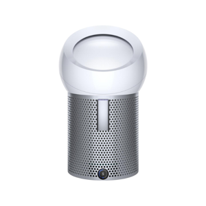 Dyson BP01