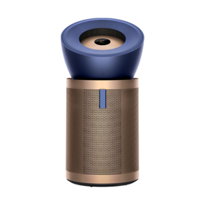 Dyson BP04
