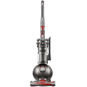 Dyson Cinetic Big Ball