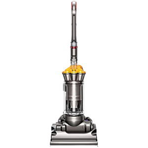 Dyson DC33