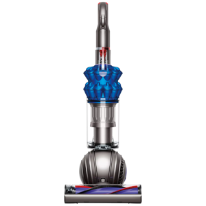 Dyson DC50