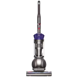 Dyson DC65