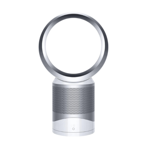 Dyson DP01