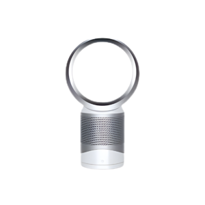 Dyson DP03