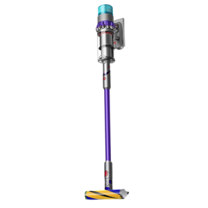 Dyson Gen5detect