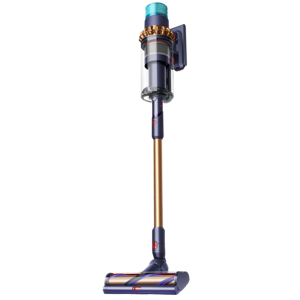 Dyson Gen5outsize Absolute 