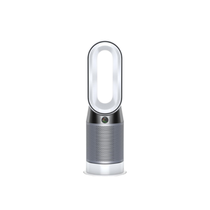 Dyson HP04