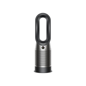 Dyson HP1