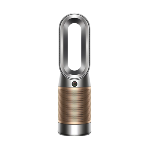 Dyson HP2