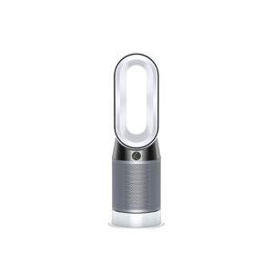 Dyson HP4B