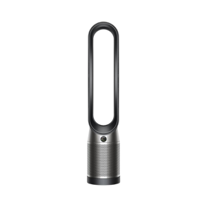 Dyson PC1