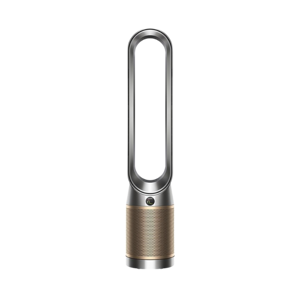 Dyson PC2