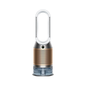 Dyson PH04
