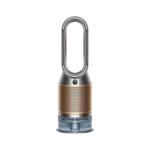 Dyson PH2