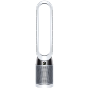 Dyson Pure Cool