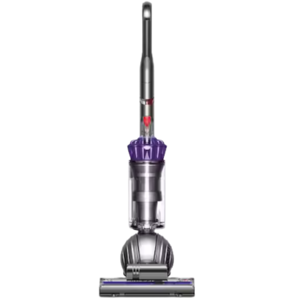 Dyson Slim Ball Animal