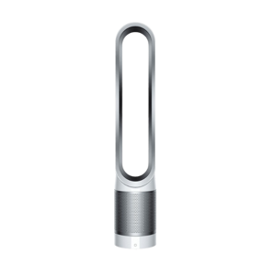 Dyson TP00