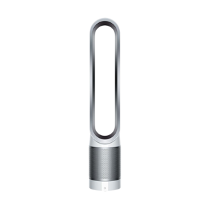 Dyson TP02