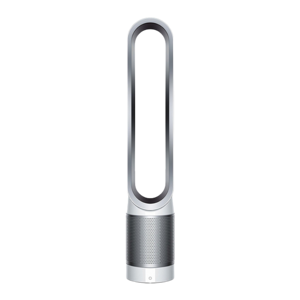 Dyson TP03