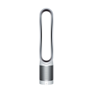 Dyson TP04