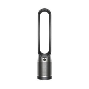 Dyson TP07 