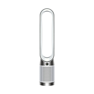 Dyson TP10