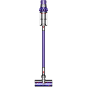 Dyson V10 Cyclone 