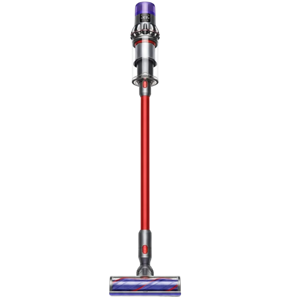 Dyson V11 Extra