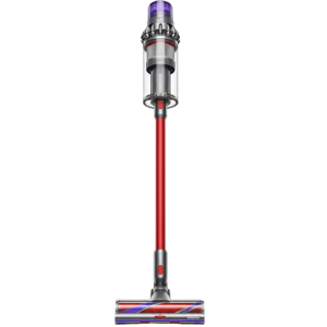 Dyson V11 Outsize