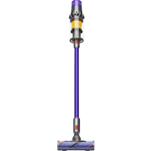 Dyson V11 Plus
