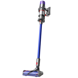 Dyson V11 Torque Drive