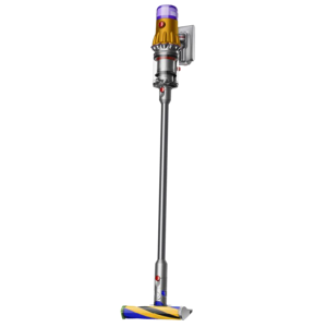 Dyson V12 Detect Slim