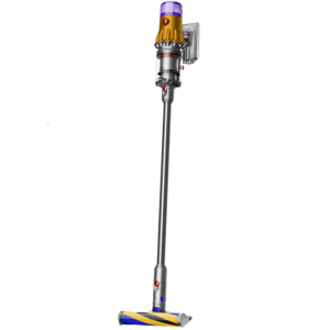 Dyson V12S Detect Slim 