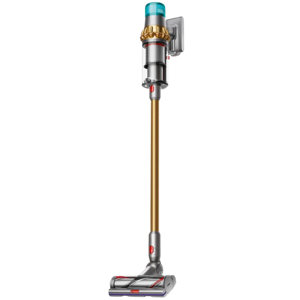 Dyson V15 Detect Absolute 