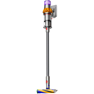 Dyson V15 Detect Extra