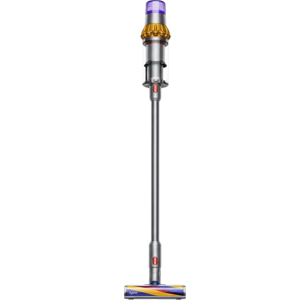 Dyson V15 Detect Plus