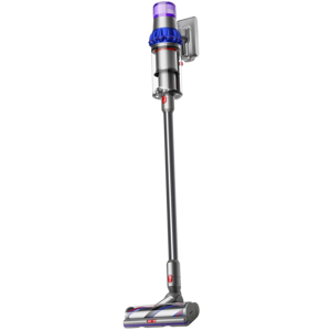 Dyson V15 Detect Pro 