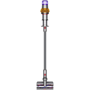 Dyson V15 Detect