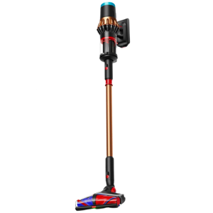 Dyson V16 Piston