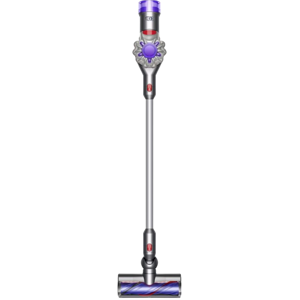 Dyson V7 Advanced