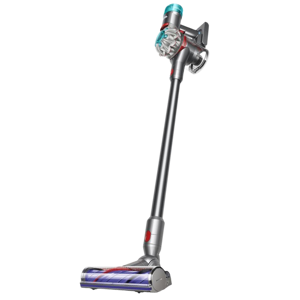 Dyson V8 Absolute 
