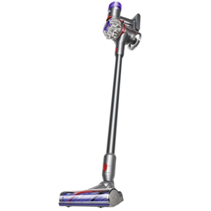 Dyson V8