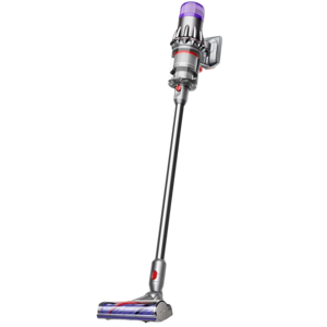 Dyson V9 Motobar