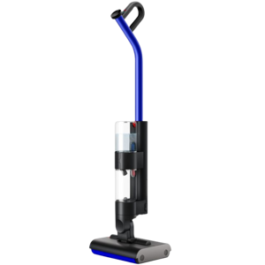 Dyson WashG1
