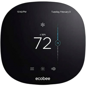 ecobee Smart Thermostat Lite