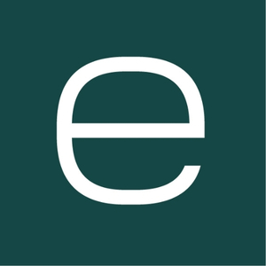 ecobee