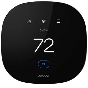ecobee3 Lite