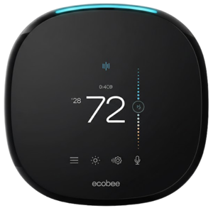 ecobee4