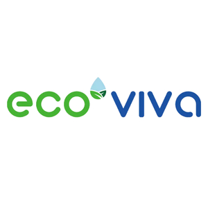 Ecoviva