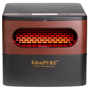 EdenPURE Gen2